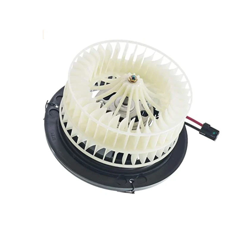 Rgfrost HVAC мотора вентилятора 12V OE 85103394 для freightiner грузовик