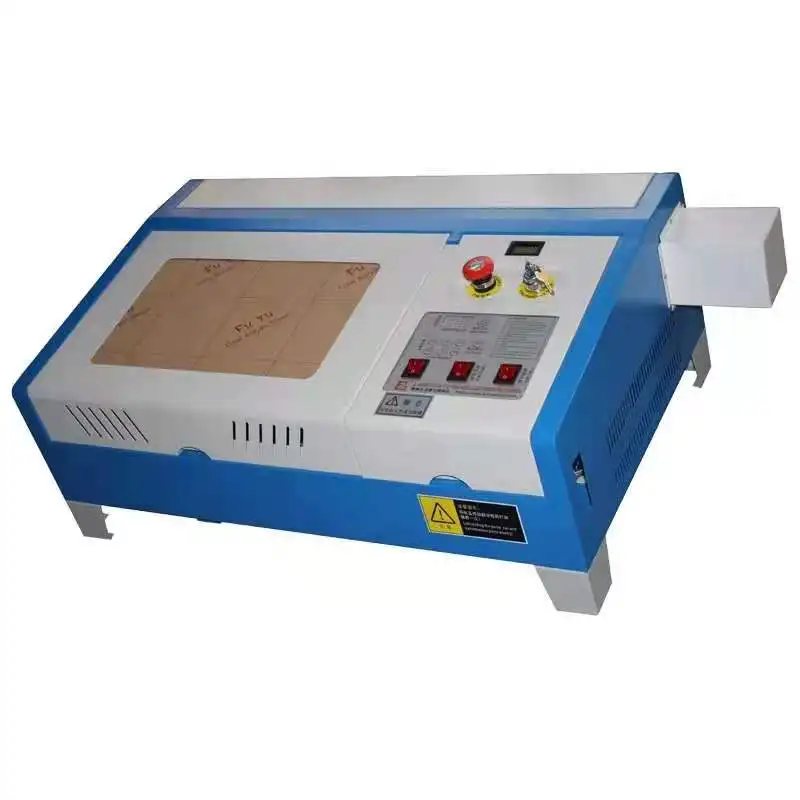 laser engraving and 3d print machine 3d crystal laser engraving machine price china making machine laser engraving small type