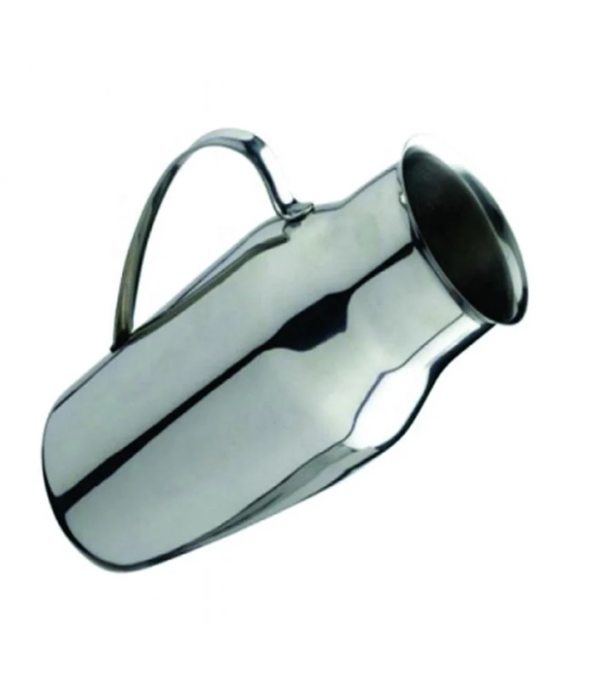 Cheap Price Hospital Medical Room Holloware Galli Pot