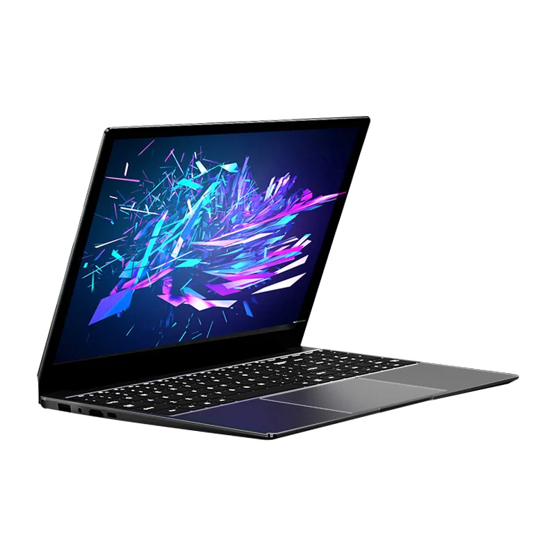i7 Core 10th Gen OEM Laptop i5 16GB RAM 10 11th Generation 1TB SSD 8GB 15.6 inch i3 computador Notebook i7