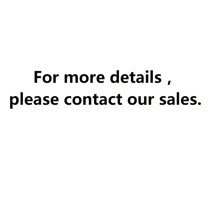 Оригинальный амортизатор масляного уплотнения для сжатия Shock TC4 12,5*26*7/9 DC41 20*32*10/15