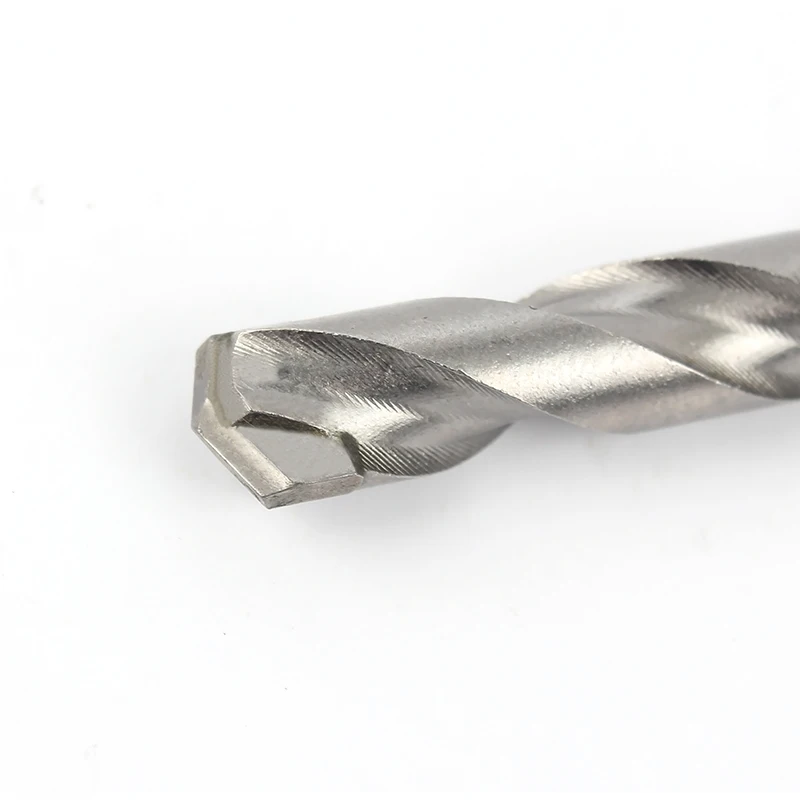 High Speed Steel Good Quality Hss Twist Aluminum Drill Bits Set Cobalt Drill Bits For Stainless Steel