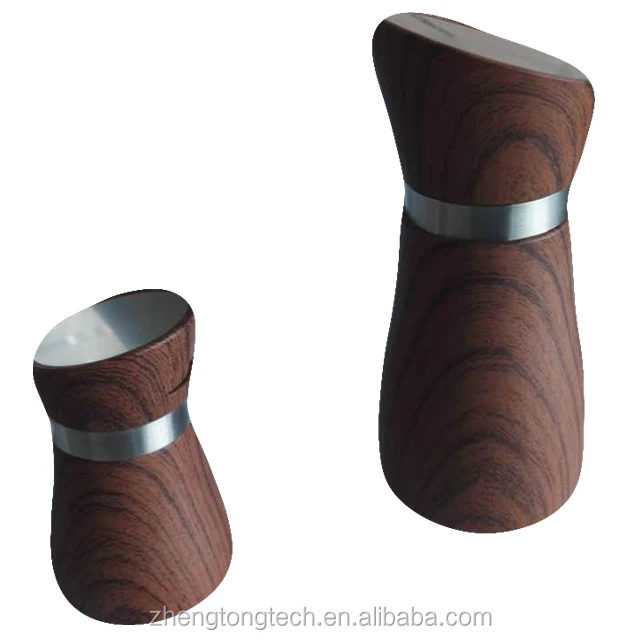 OEM Pattern Water Transfer Printing Hydro Water Dipping Printing