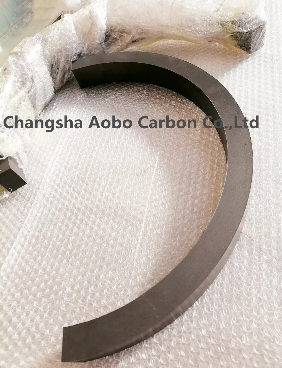 Turbine main shaft seal .jpg