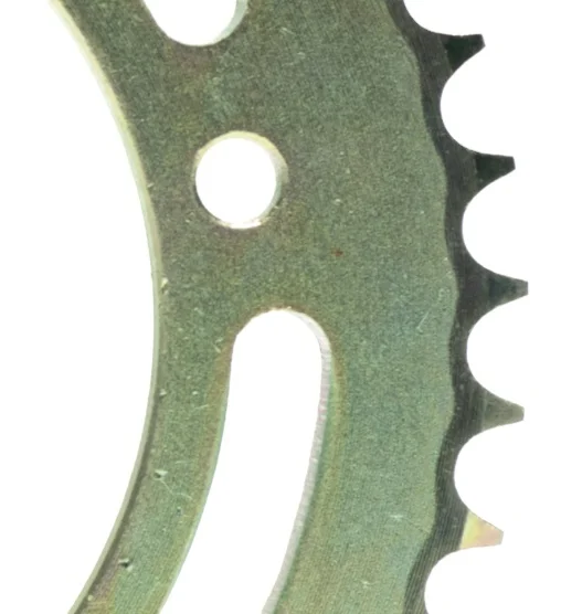 Hot Sale sprocket motorcycle sprocket