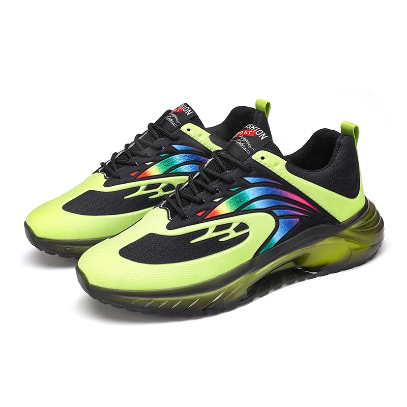 New light Fashion Comfortable Breathable Mesh Shoes Mesh Fabric For Sports Shoes