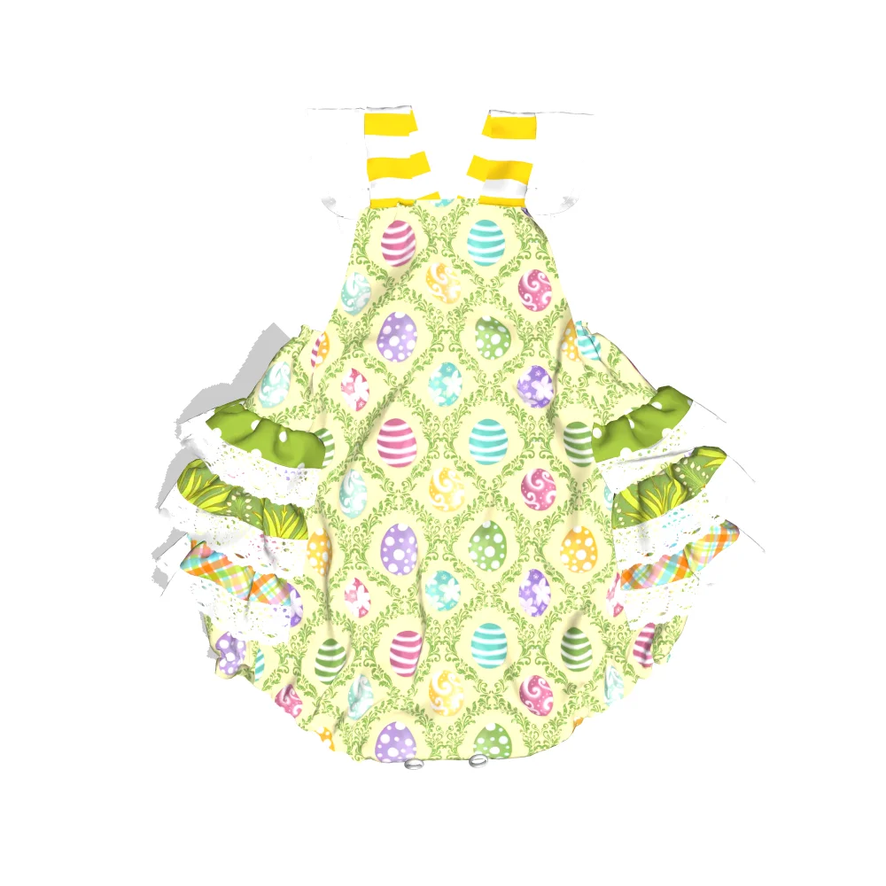 
high quality girls clothes girl summer floral chinese dress beautiful girl dress wholesale 