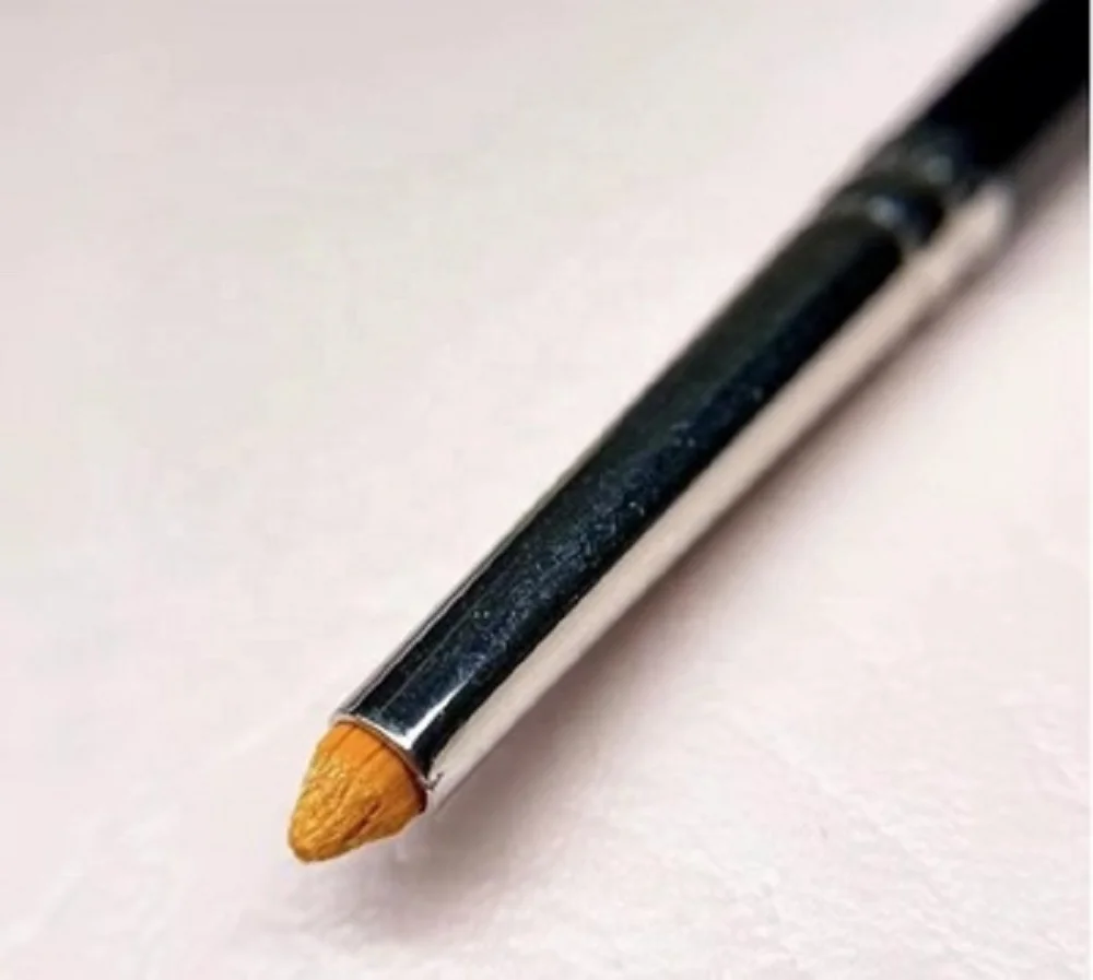 Wholesale Multi Function Lash Lift Brush Reusable Lash Brushes Professional