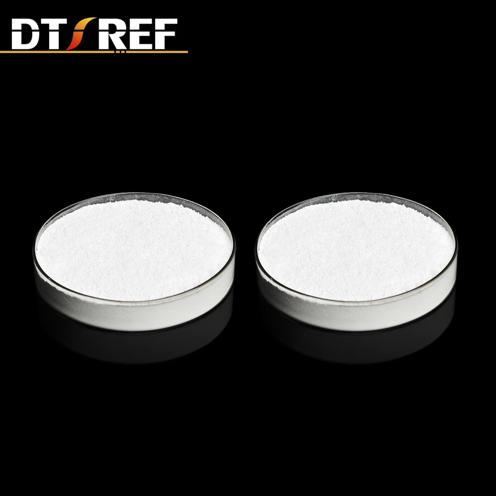 good quality price cheap white fused alumina micro powder msds