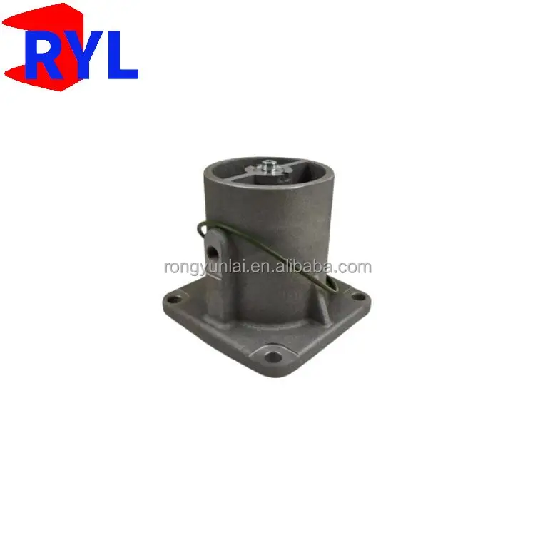 F-809030.05 Replaces For FAG Bearing Angular Contact Cylindrical Roller Bearing F809030 Air Compressor Bearing