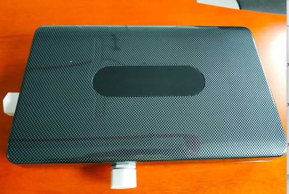 O3 sistema igenial lavaggio vestiti  ozono auto,sangue interni ozono per lavare cani mestre in acquo sanificazione casa limpieza