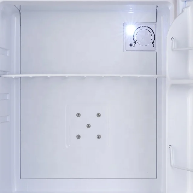  Hotel Small Drink Mini Fridge Thermoelectric Refrigerators