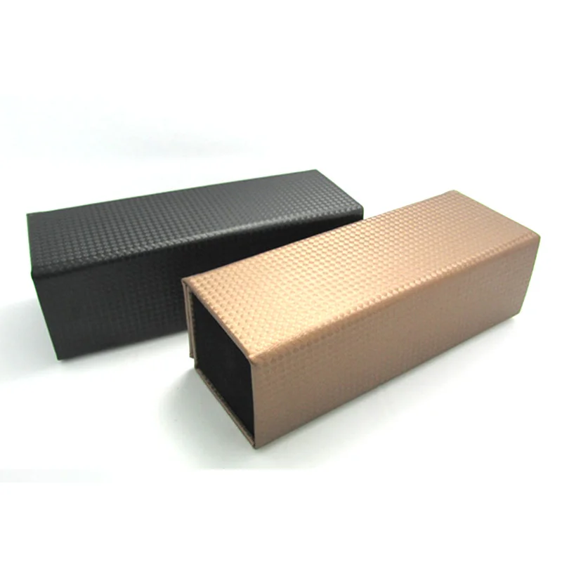  Складной футляр для очков ручной работы YTSJCT86 упаковочные коробки солнцезащитных