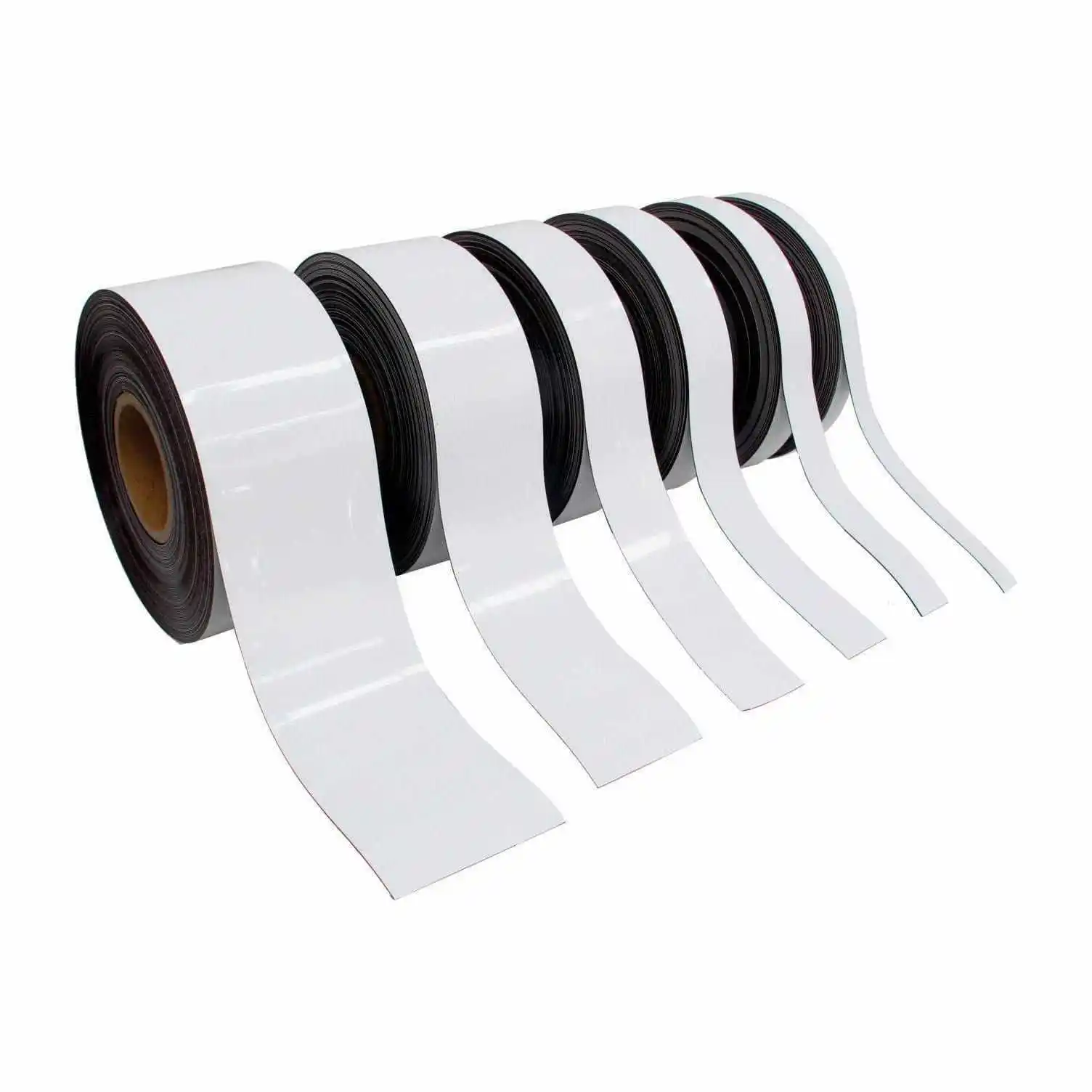 PU Foam Cotton Tape EVA Foam Tape Sponge Rubber Adhesive Acoustic Door Seal Automotive Adhesive Tape Factory Polyurethane Foam