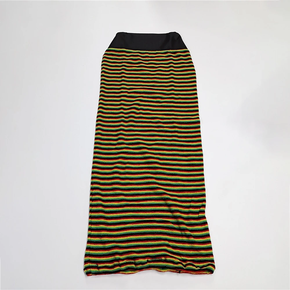 Wakeboard Skimboard Bodyboard Bag Waterproof Surf Sock Covers