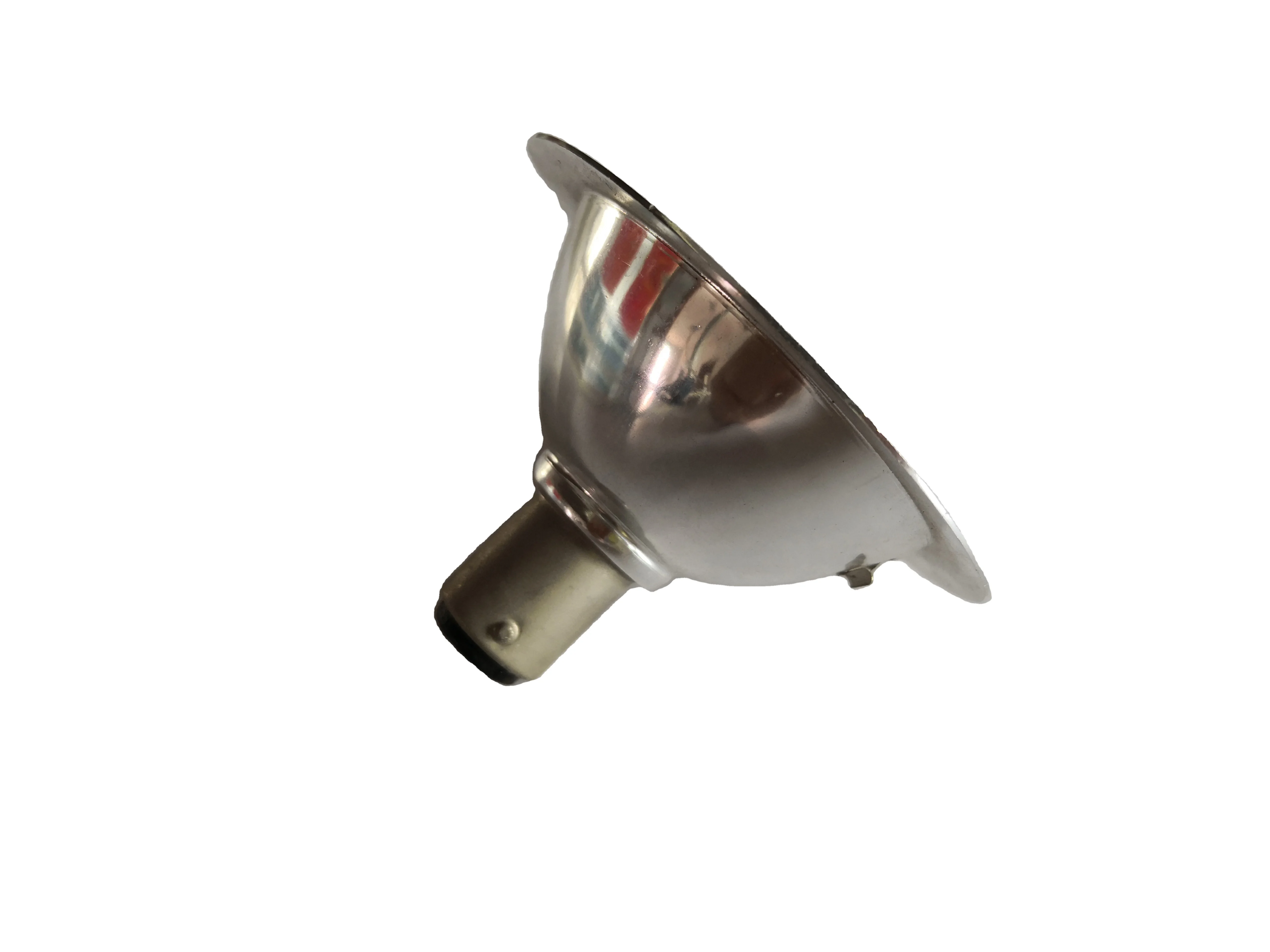 AR70 Ba15d G6.35 bulb energy saving Halogen bulb