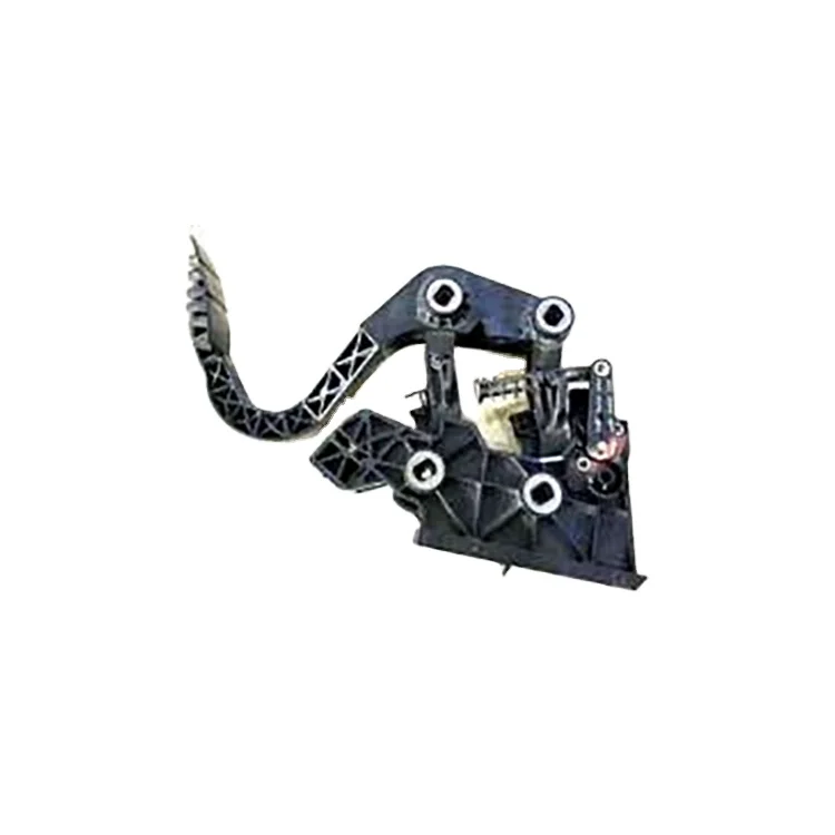 CNBF 82606437 Auto Parts Accelerator Pedal for VOLVO truck