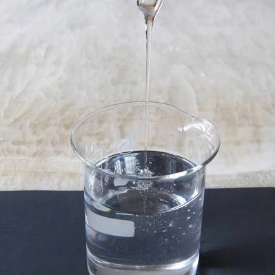  Хорошая цена силиконовое масло 1000