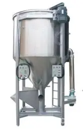 plastic sheet plastic piece advance producing line plastic PLA PET PS PP extruder machine