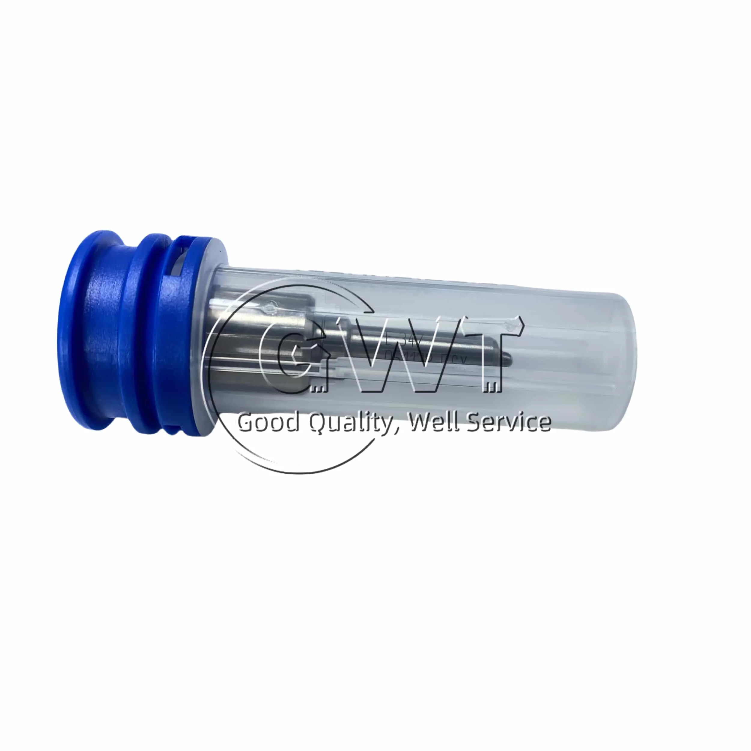 7135-580 Common Rail Injector Repair Kits 7135-580 nozzle L347PRD 28392662 625C for injector 28342997 2834837