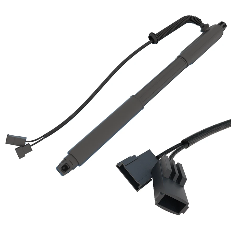 Factory Direct Wholesale Car Parts Electric Tail Gate Lifter Power Electric Tailgate Lift For X5 E70 LCI 2007-2013 LH