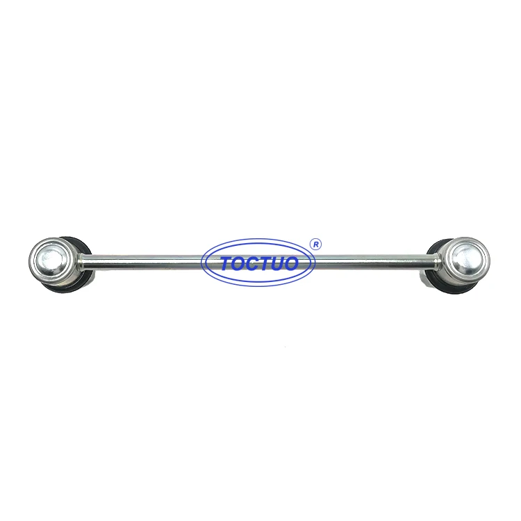 48820-33040 стабилизатора двигателя автомобиля Для Седана TOYOTA CAMRY