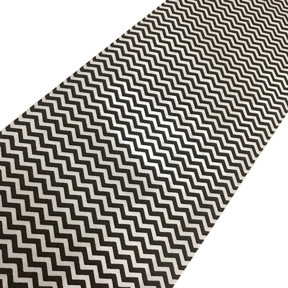 
PVC Checker Custom Skate Griptape Skateboard Grip Tape silicon 