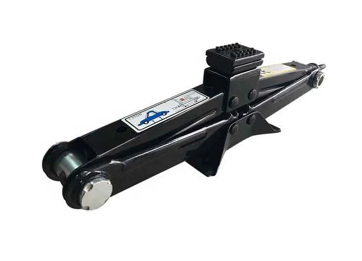 Высокое качество, низкая цена, другие ручные автомобильные гнезда с ножничным домкратом на 1,5 тонн