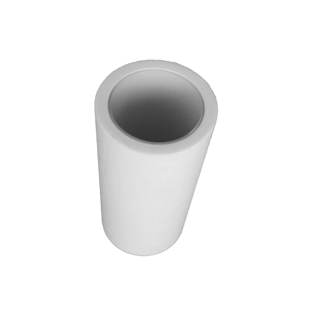 Одноразовая и мягкая бумажная лента Нетканая лента для перевязки и фиксации медицинской клейкой ленты