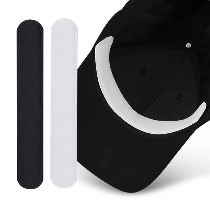 sweat pad men and women universal disposable collar sweat pad shirt absorbent shirt collar pad