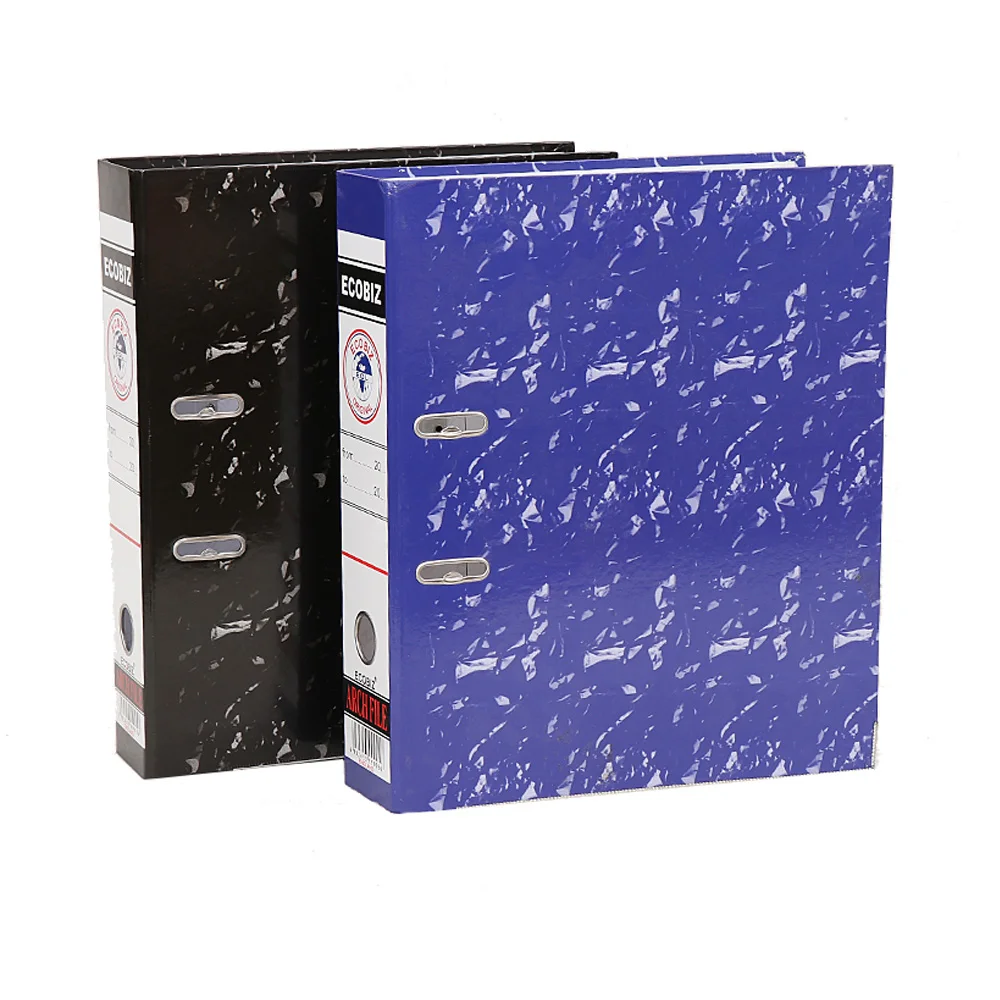 Папка формата a4 fc и в форме папки, модная пластиковая картонная папка для файлов с индивидуальным дизайном