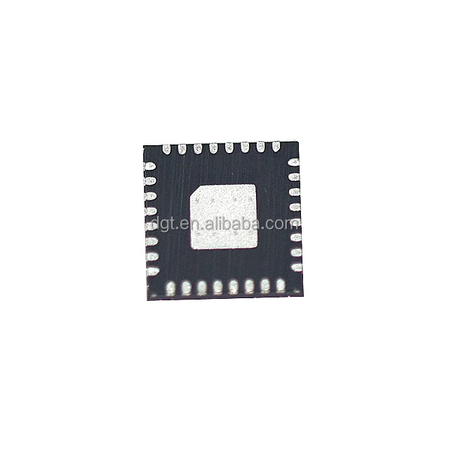 SN6505BDBV Integrated Circuit Other ics Chip New And Original Electronic Components Microchip Microcontrollers