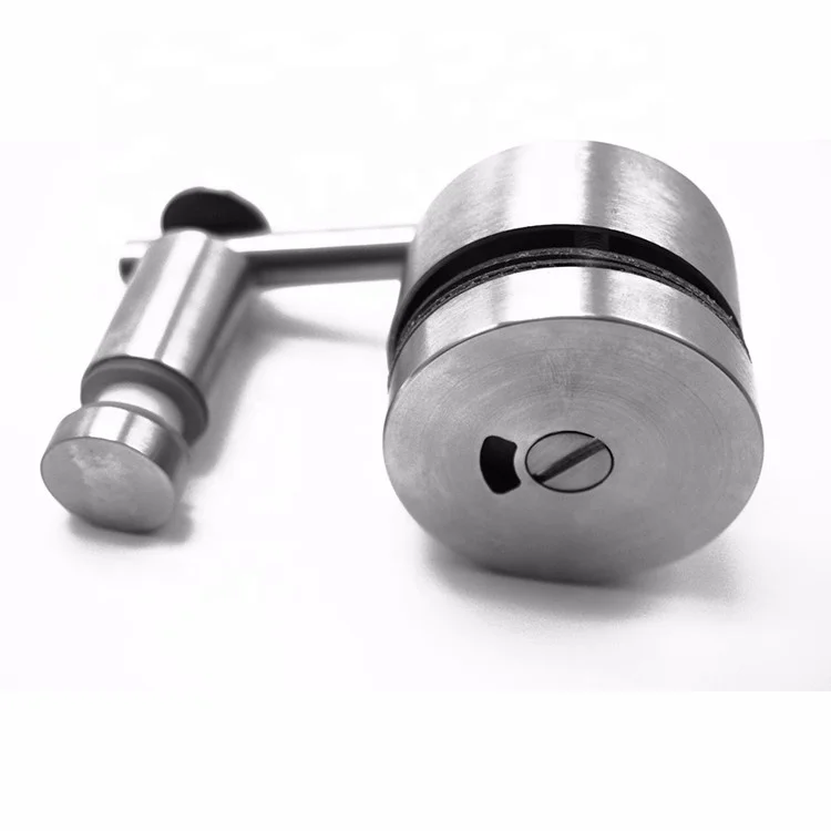 Stainless steel Toilet accessories(EV9000A-14)