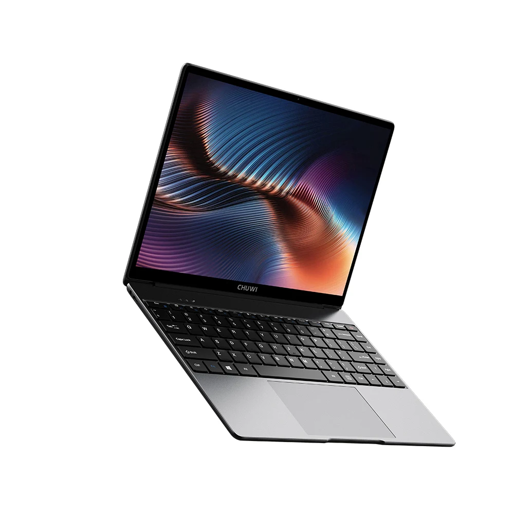 CHUW, сенсорный экран, Пользовательский логотип, ноутбук 14 250gig, Недорогие ноутбуки меньше 1 миллиона компаний, компьютер, ноутбуки, дизайнеры
