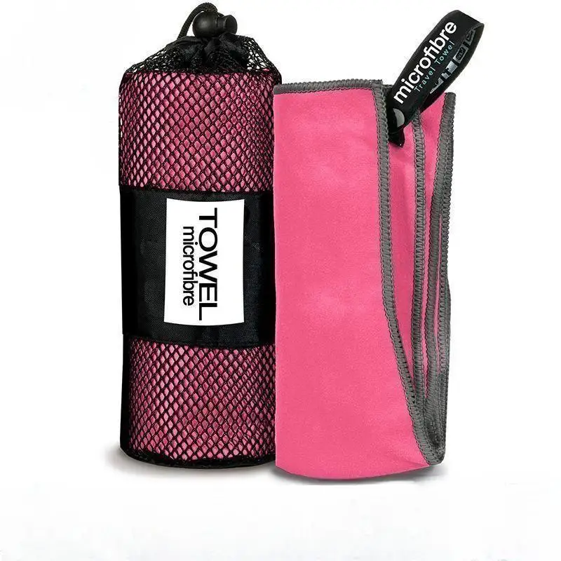 80*130 микрофибра тренажерный зал полотенце микрофибра спортивное полотенце микрофибра пляжное банное полотенце