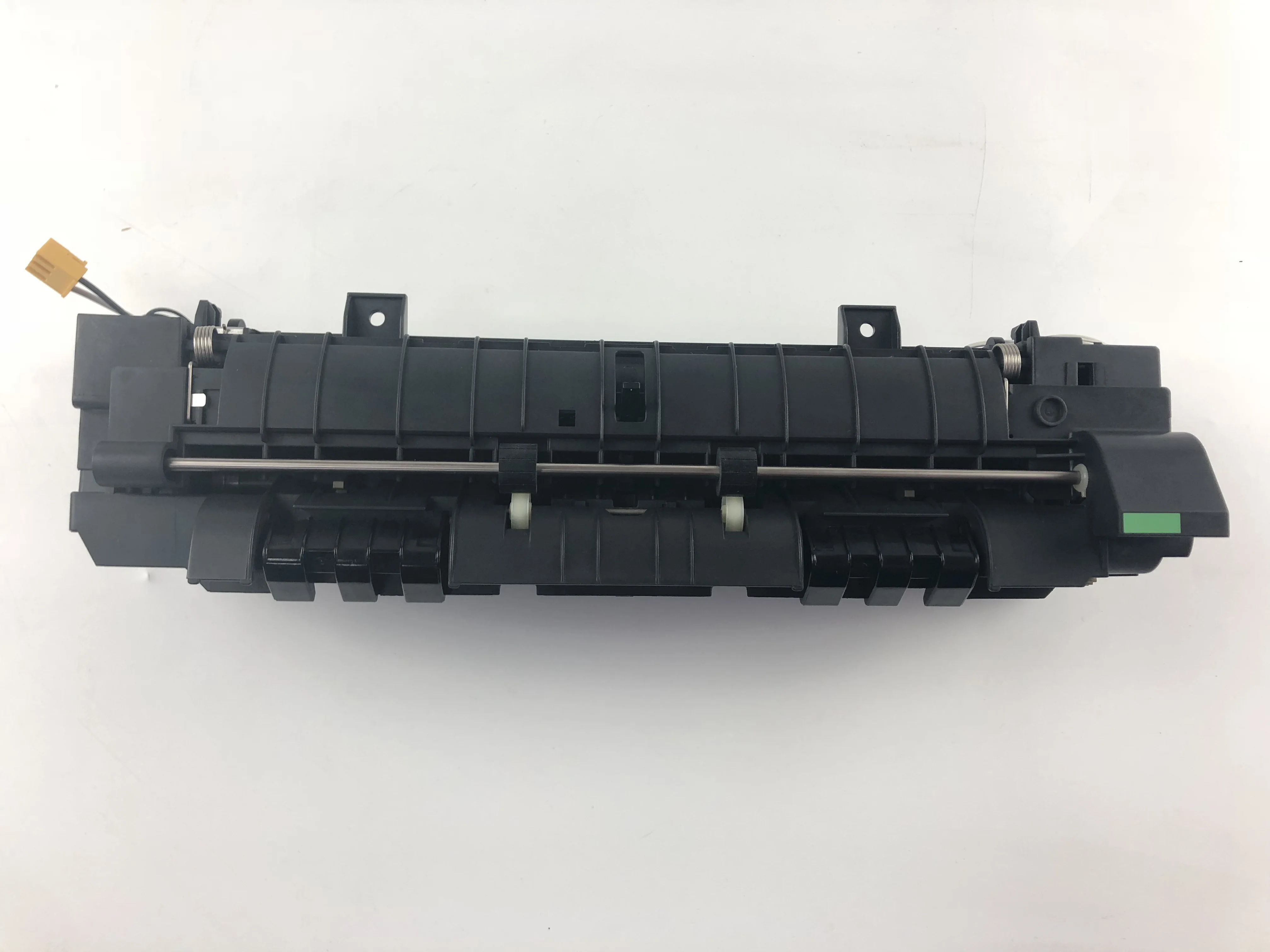 FK-170 fuser unit  for kyocera FS-1320D/1370DN/1030MFP/ 1130MFP/1035MFP/1135MFP, ECOSYS P2135d/P2135dn/M2030dn