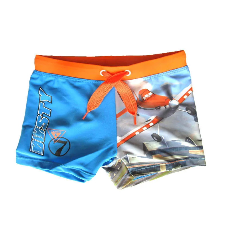 OEM 200 шт. индивидуальный купальник для маленьких мальчиков, Короткие купальные штаны из переработанной ткани для детей, квадратные штаны