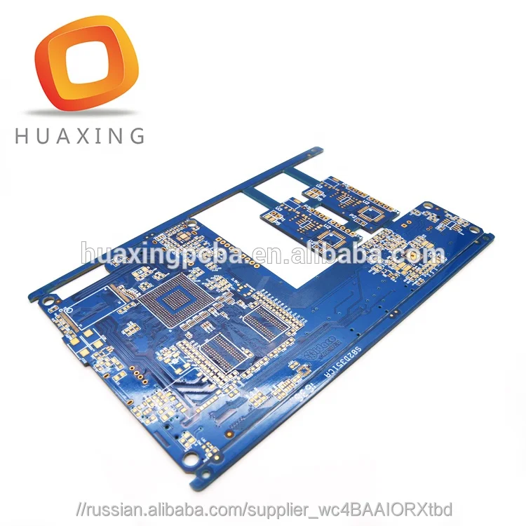 Завод прямой светодиодный pcb с чипом водителя jqc-3f (t73) реле