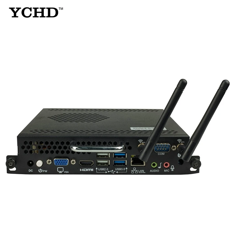  32 43 50 55 60 65 70 75 дюймовый сенсорный экран ПК 4k все в одном умная интерактивная доска для бизнеса и