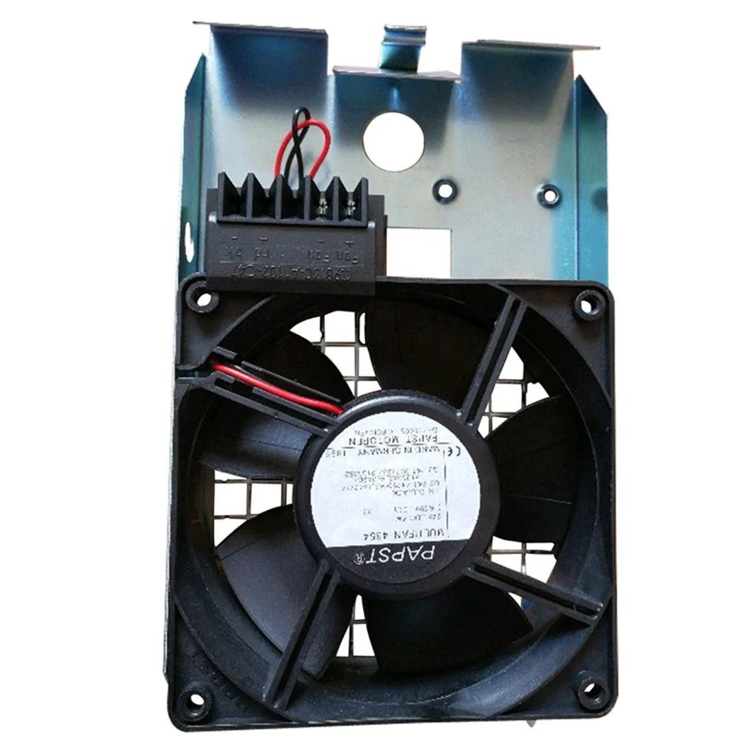 FACTORY SEALED Simatic S5 6ES5988-3NB41 Power Supply Fast Ship