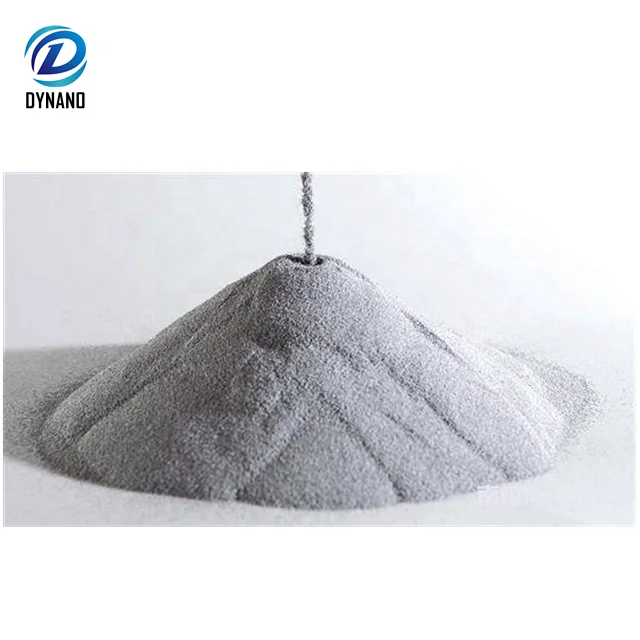 Nickel Based 3D Powder In625 Powder Inconel 625 Powder
