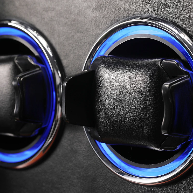 Embers Automatic Watch Winder 2 3 Slots Wooden Storage Box 4 6 8 Watches LCD Touch Mechanical Watches Screen Shaker