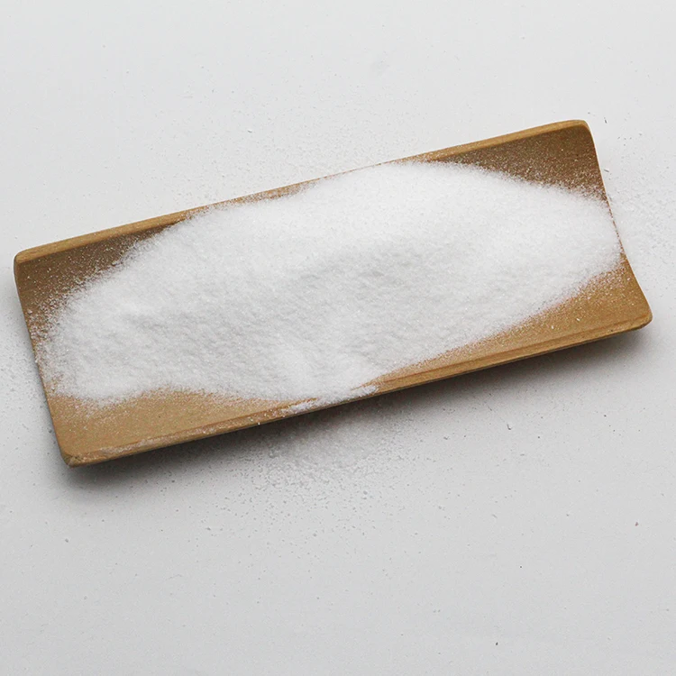 
food grade 25kg bag additive chemical metarial fumaric acid 