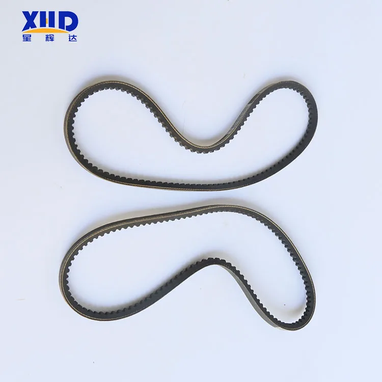 6210-81-6970 V-Belt for Loader WA500-3 Engine SA6D140E-3E-7