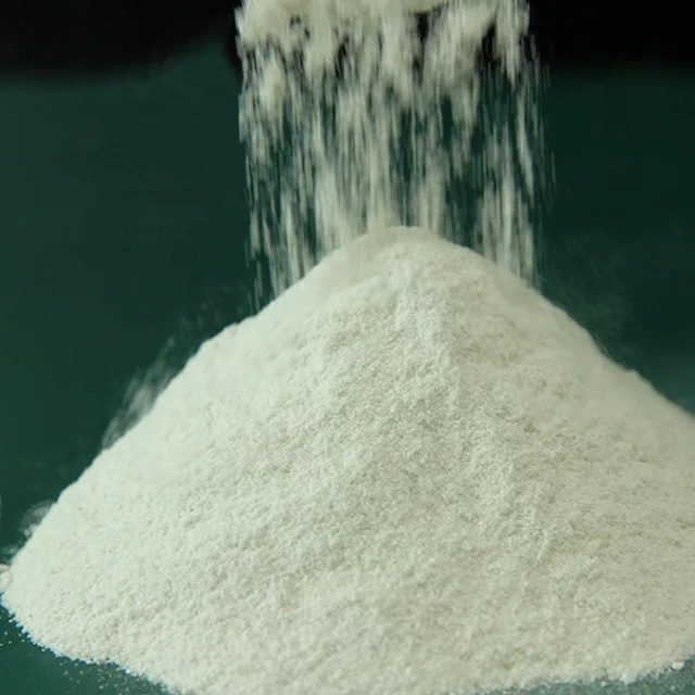 High Temperature Retarder for Oil Well Cementing