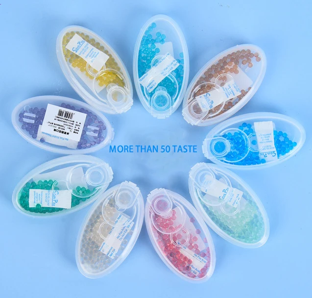 whole sell priced orange flavored cigarette lemon flavored cigarette mix flavored cigarette