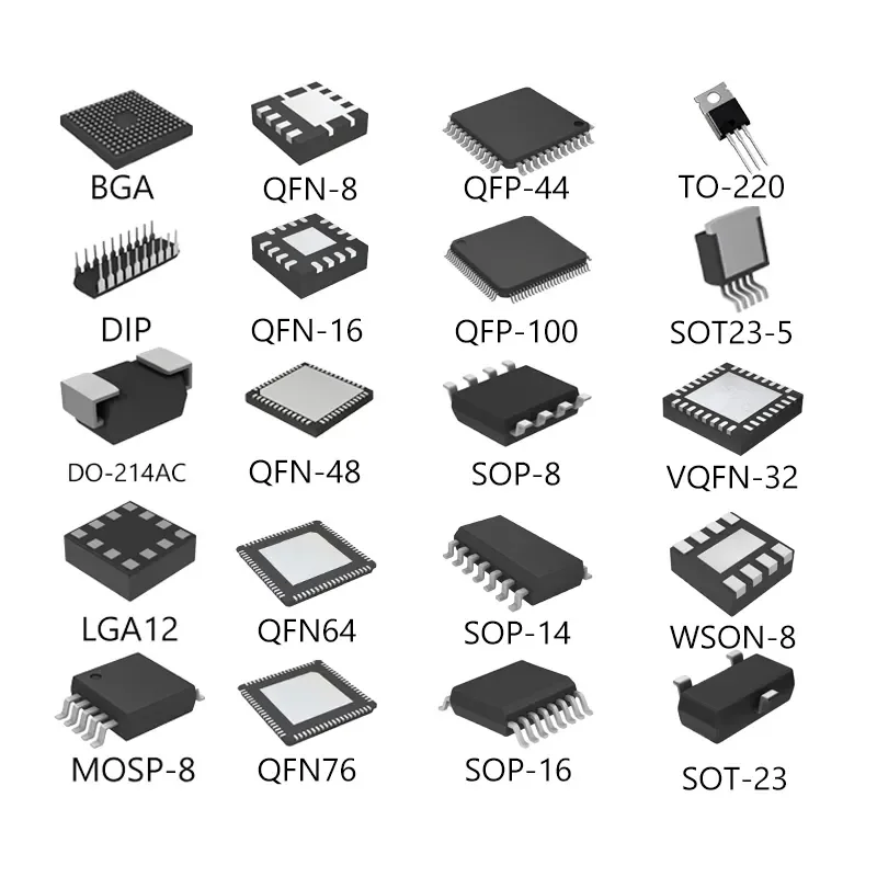 Mbr20200 диодный Schottky 200V 20A 3-контактный (3 + Tab) To-220Ab трубка Mbr20200ctg