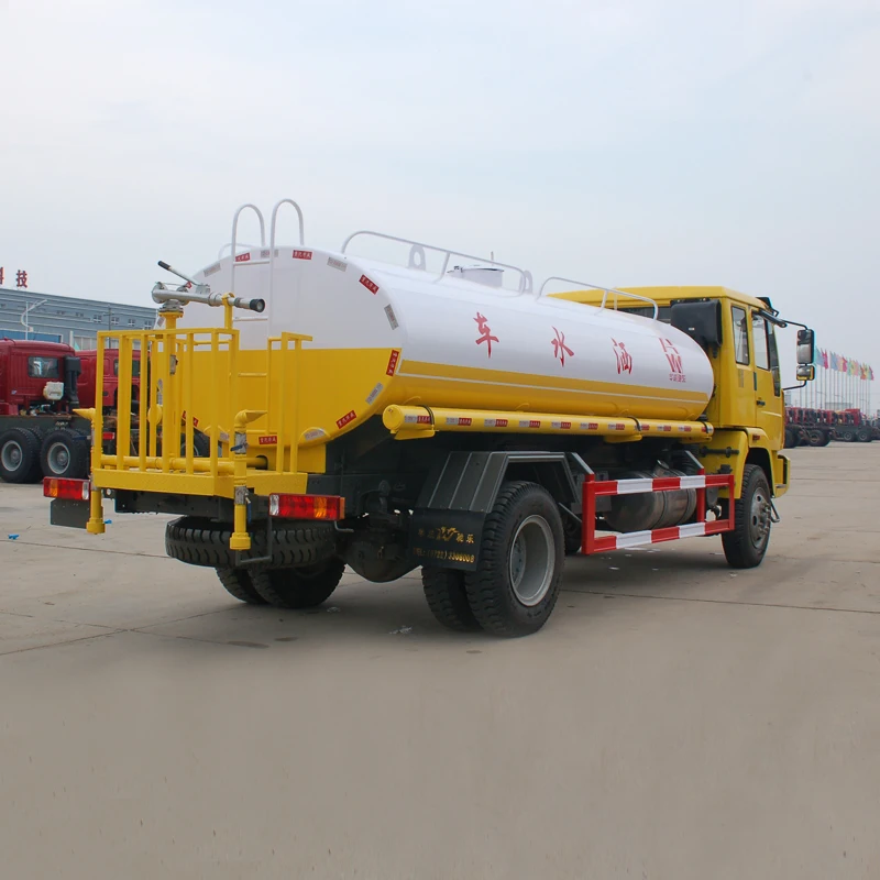 Интернет-магазины sinotruk 4X2 грузовик для