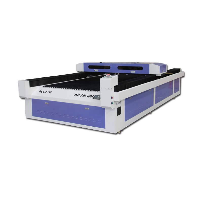 300 watt 11 meter plastic mold laser cutter red dot pointer laser cutter stainless