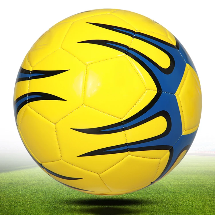 Популярный мерчендайзинг медаль пустая футбольная